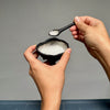 Salt Dish and Spoon Workshop