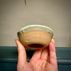 Hand Juicer