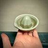 Hand Juicer