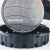 AeroPress Stainless Steel Reusable Filter