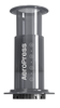 AeroPress Original Coffee Maker