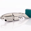 The Wine Key Corkscrew