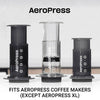 AeroPress Paper Micro-Filters