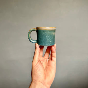 6 oz Mug