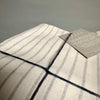 Cloth Napkins