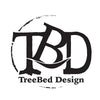 TreeBed Design Gift Card
