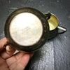 Vintage Cream & Sugar Set