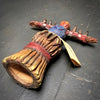 Scarecrow Sculpture