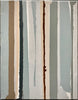 Shelter in Place Stripes