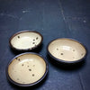 Nesting Dish Set