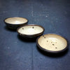 Nesting Dish Set