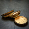 Nesting Dish Set