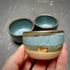 TBD "tiny" Bowls