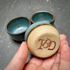 TBD "tiny" Bowls