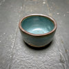 TBD "tiny" Bowls