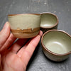 TBD "tiny" Bowls