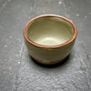 TBD "tiny" Bowls