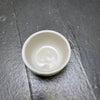 TBD "tiny" Bowls