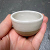 TBD "tiny" Bowls