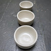 TBD "tiny" Bowls