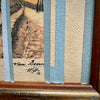 Stripes "Collaboration" Series