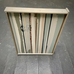 Shelter in Place Stripes