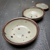 Nesting Dish Set