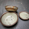 Nesting Dish Set