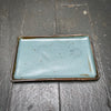 Rectangle Plates - Small