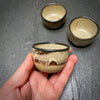 TBD "tiny" Bowls