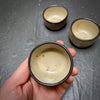 TBD "tiny" Bowls