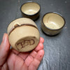 TBD "tiny" Bowls