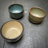 TBD "tiny" Bowls
