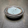Nesting Dish Set