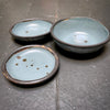 Nesting Dish Set