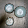 Nesting Dish Set