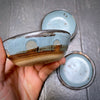 Nesting Dish Set