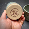 Tumbler Pair