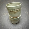 Tumbler Pair
