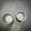Tumbler Pair