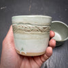 Tumbler Pair