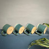 TBD Mugs -Lg