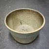 Speckled Sturdy Bowl