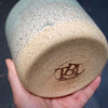 Speckled Sturdy Bowl