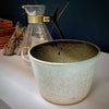 Speckled Sturdy Bowl
