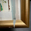 Stripes "Collaboration" Series - Herbs