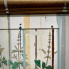 Stripes "Collaboration" Series - Herbs