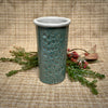 Cloud Vase