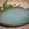 Serving Platter - Oval