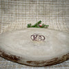 Serving Platter - Oval